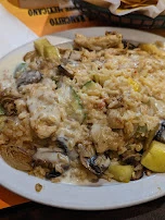 ACP Chicken