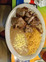 De Carnitas